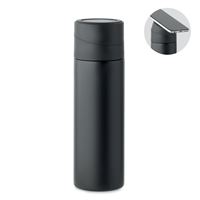 BOTTIGLIA A DOPPIO STRATO 420ml